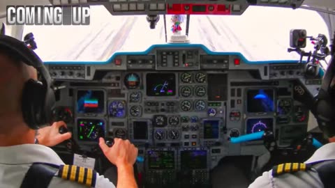 Survive 100 Days Trapped In A Private Jet_ Keep It