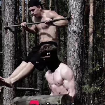 Si alguien está interesado en una rutina de entrenamiento exclusiva o libro para cambiar tu mentalid