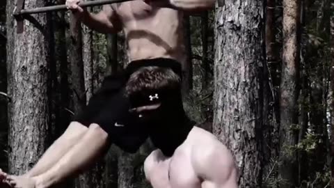 Si alguien está interesado en una rutina de entrenamiento exclusiva o libro para cambiar tu mentalid