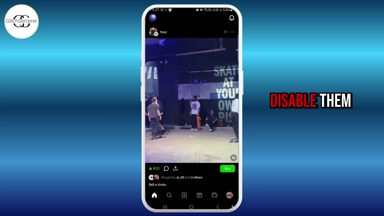 How to Use YouTube’s Trending Tab to Find Viral Videos – 2025