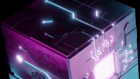 AI Creating the Future Through Learning | Shape Tomorrow with SkillWarp