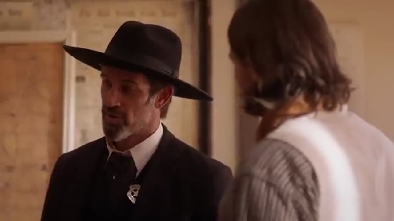 Elkhorn ( Western Bound)