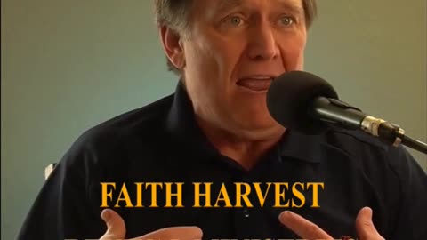 God doesn't make you go to Heaven 2