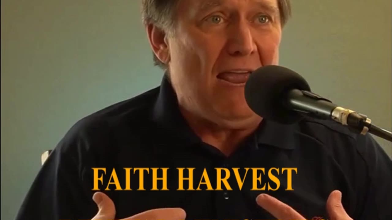 God doesn't make you go to Heaven 2