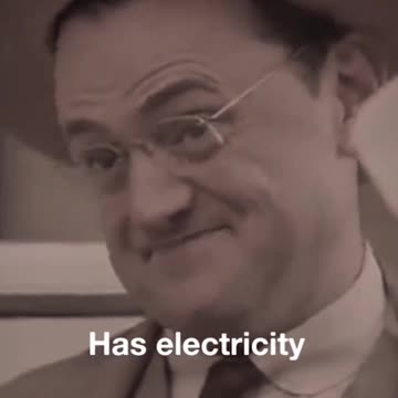 Success Blueprint | Master Money & Motivation 🚀✨