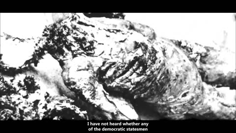 The real history of WWII Part 1 (The best documentary on World War II)