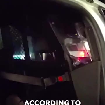 Tragic Family Conflict- 24-Year-Old Accused of Killing Father Over Video Game Addiction