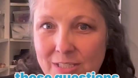 🔓 Unlocking Healthy Faith: Why Questioning Church Practices Shouldn't Be Taboo #faith #shorts