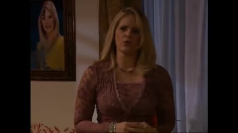 Duelo de Pasiones Capitulo 1