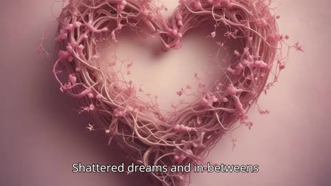 Heartbeat After All