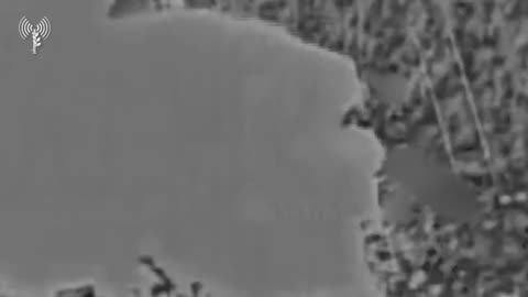 🚀🔥 Israel Iran War | Israeli Air Force Destroys Ballistic Missile Site | RCF