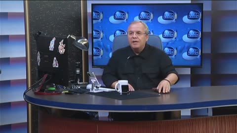 Артифицијални муабети со АИ за АИ