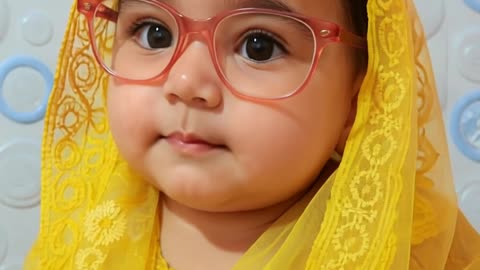 Baqra eid mubarak