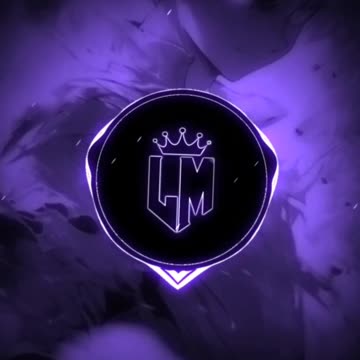 Aura - Ogryzek #music #avee_player #funk #phonk #bassboosted #shorts (1080p)