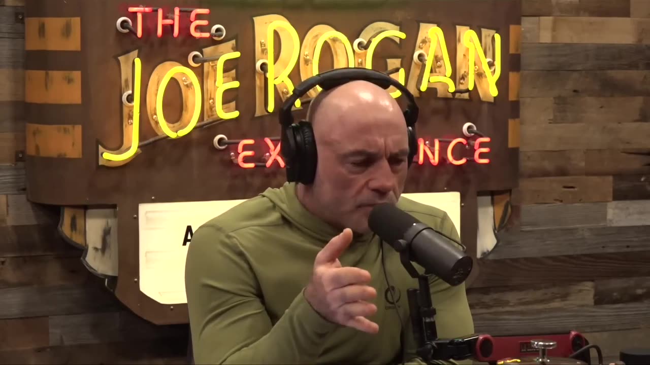 Dead Sea Scrolls: Psychedelic Secrets - Rebecca Lemov on JRE #deadseascrolls #fertilityrituals