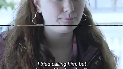 Shameless clip