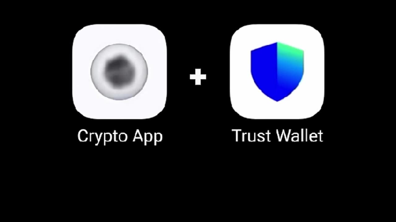 Try this Ai. Link In Description. #Bitcoin #Crypto #Cryptocurrency #bitcoinnews #cryptonews