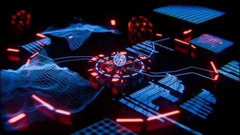 AI's First Day as a Software Developer – Millionaire in the Making