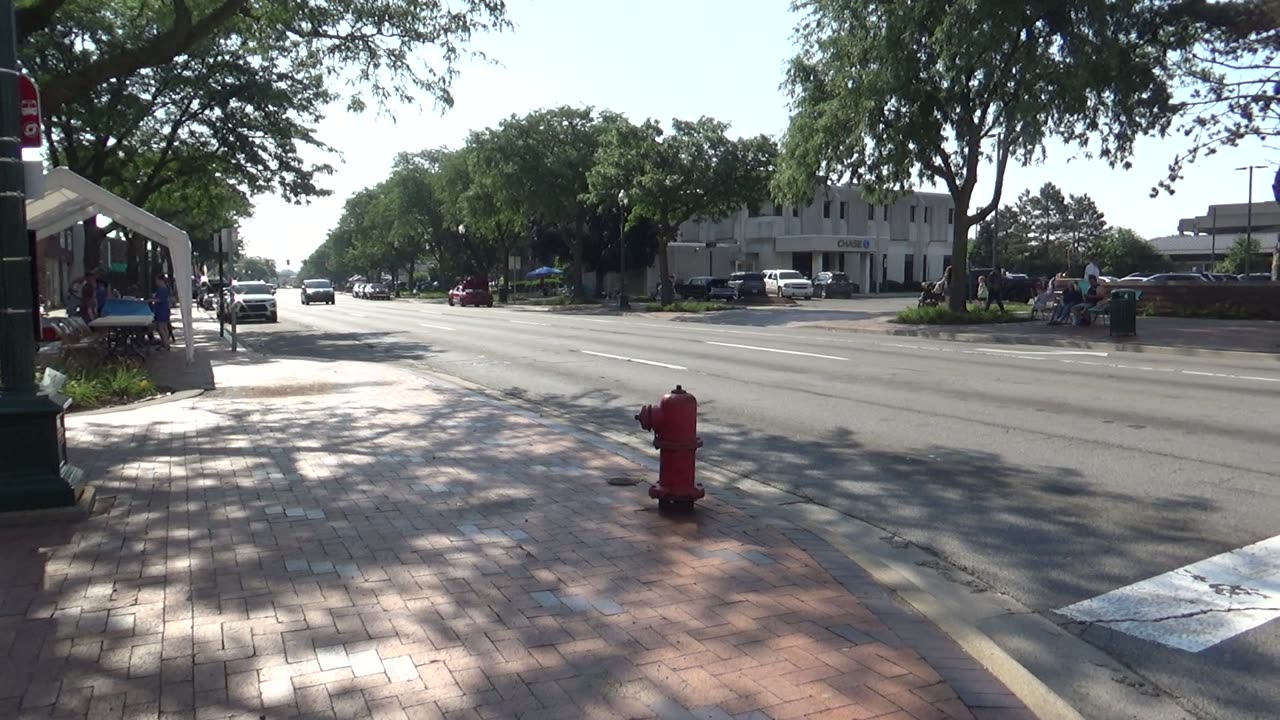 2025 Cruisin' US12, Part 012