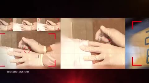 FOOKUSES | Poolt ja vastu: kas Trump mängib 3D malet või laulab süvariigi äraleierdatud laulu?