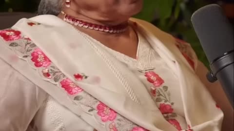 Cultivating Prayerful Awareness The Path to True Sadhana