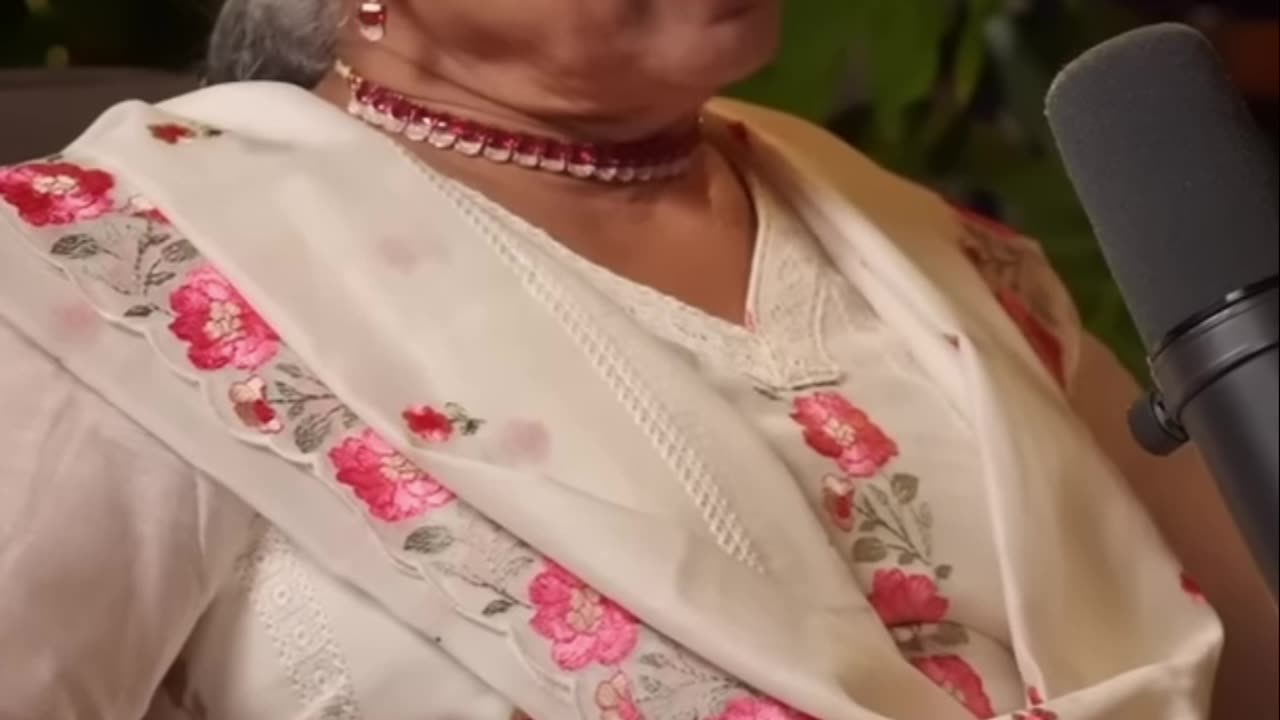 Cultivating Prayerful Awareness The Path to True Sadhana