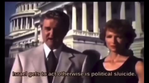 Ted Pike is an American author