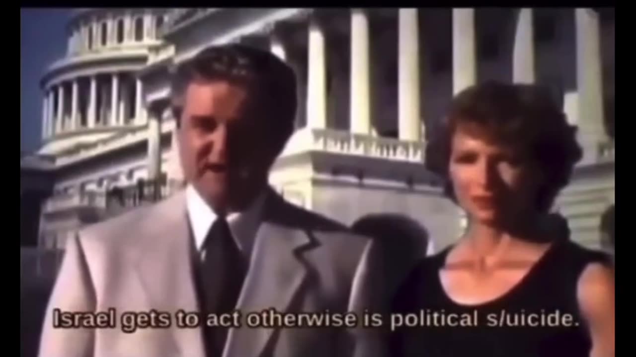 Ted Pike is an American author