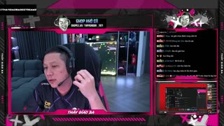 RESTREAM 06092025