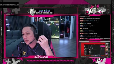 RESTREAM 06092025