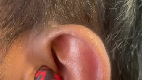 How to make custom earplugs for surfing