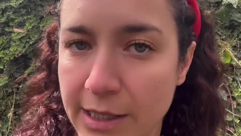 Estados Unidos ha atacado suelo venezolano