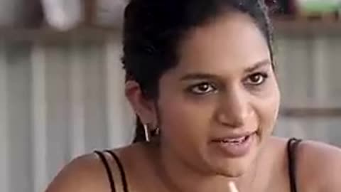 Ashish Comedyipl Colletion