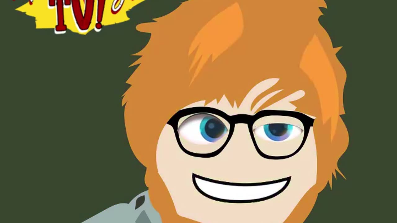 Laugh Out Loud with MattTaylorTV! #MusicCreatorAI #musiccreator