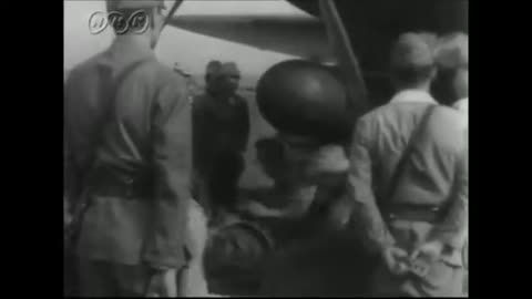 [日本軍] 艦上攻撃機 天山 Nakajima B6N Jill