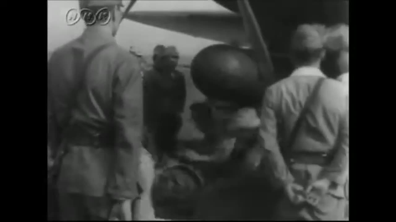 [日本軍] 艦上攻撃機 天山 Nakajima B6N Jill