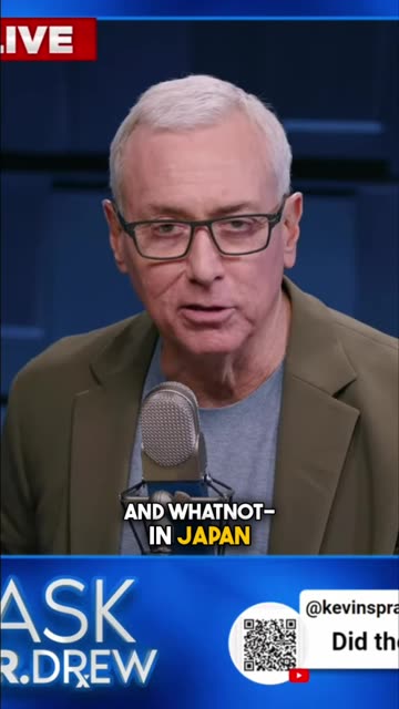 Vaccine Choice: A Parent’s Decision for Children’s Health