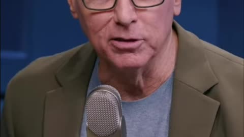 Vaccine Choice: A Parent’s Decision for Children’s Health