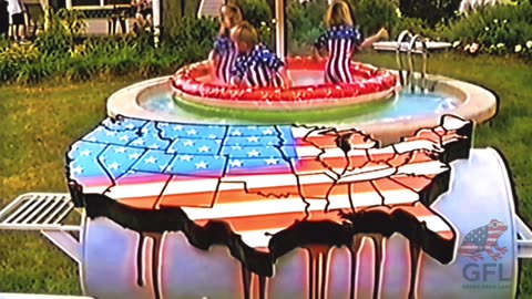 Dope America