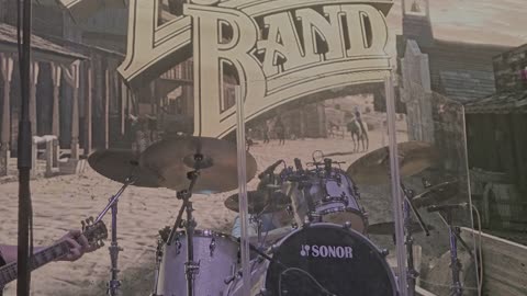 Fire on the Mountain Marshall Tucker Band march 2025