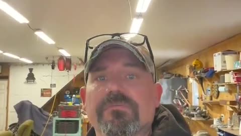 Government is trying to distract you from their corruption