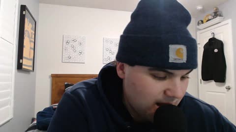 Episode 22 - NFL Super Bowl LX Preview + NHL, NBA, Golf, and More!