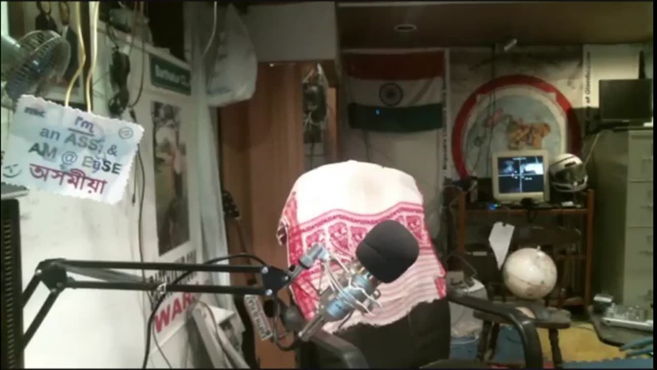 No one will EVER know me