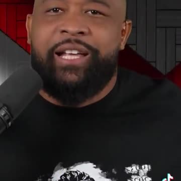 Officer Tatum Passionately Debunks Notion That Charlie Kirk Was Racist