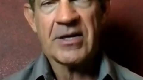 Why calories lie - nutrient density over calorie counting: how high-calorie, low-nutrient foods drive hunger, obesity, type 2 and 3 diabetes