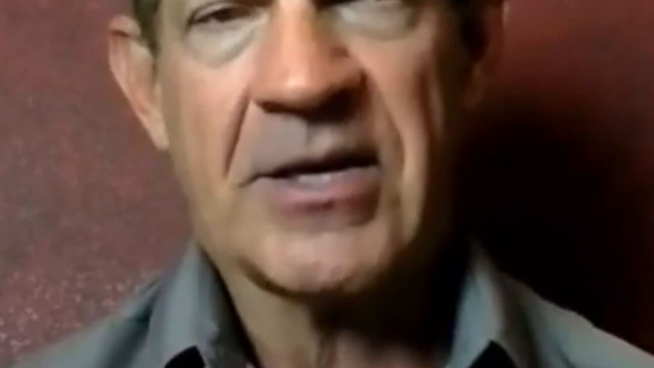 Why calories lie - nutrient density over calorie counting: how high-calorie, low-nutrient foods drive hunger, obesity, type 2 and 3 diabetes