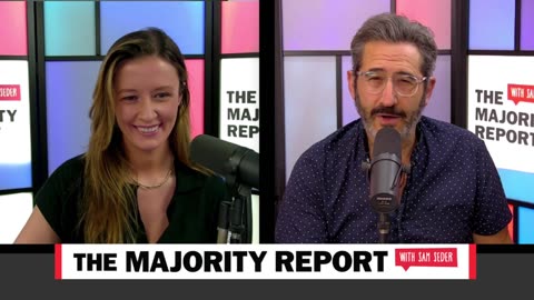 7/14 Going Undercover To Expose Republican Agendas w/ Lauren Windsor