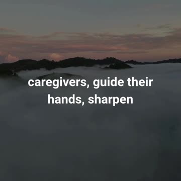 Need Strength and Comfort Today? Try This Powerful Prayer! #prayer #christianprayer