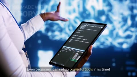 No-Code API Generator for Any Website | Browse AI Explained