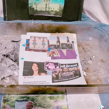 Tim Rifat TikTok Videos